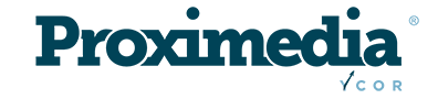 proximedia